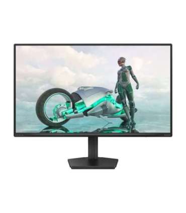 Philips 24M2N3200NF/00 24 " IPS FHD 16:9 144 Hz 4 ms 1920 x 1080 pixels 300 cd/m² HDMI ports