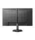 Philips 24M2N3200NF/00 24 " IPS FHD 16:9 144 Hz 4 ms 1920 x 1080 pixels 300 cd/m² HDMI ports