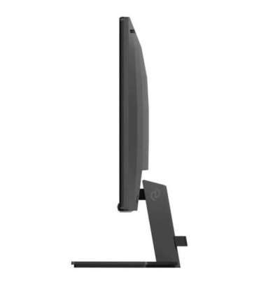 Philips 24M2N3200NF/00 24 " IPS FHD 16:9 144 Hz 4 ms 1920 x 1080 pixels 300 cd/m² HDMI ports