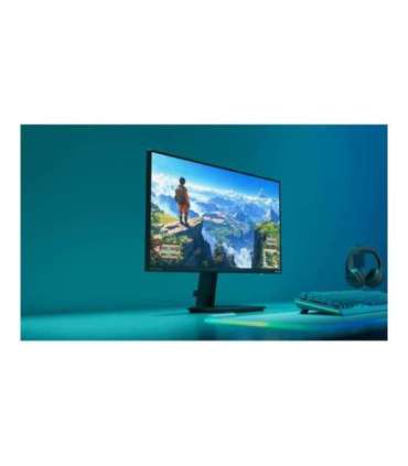 Philips 24M2N3200NF/00 24 " IPS FHD 16:9 144 Hz 4 ms 1920 x 1080 pixels 300 cd/m² HDMI ports