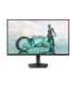 Philips 27M2N3200NF/00 IPS FHD 16:9 144 Hz 4 ms 1920 x 1080 pixels 300 cd/m² HDMI ports quantity 1 |