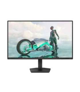 Philips 27M2N3200NF/00 IPS FHD 16:9 144 Hz 4 ms 1920 x 1080 pixels 300 cd/m² HDMI ports quantity 1 |
