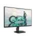 Philips 27M2N3200NF/00 IPS FHD 16:9 144 Hz 4 ms 1920 x 1080 pixels 300 cd/m² HDMI ports quantity 1 |