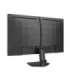 Philips 27M2N3200NF/00 IPS FHD 16:9 144 Hz 4 ms 1920 x 1080 pixels 300 cd/m² HDMI ports quantity 1 |