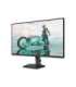 Philips 27M2N3200NF/00 IPS FHD 16:9 144 Hz 4 ms 1920 x 1080 pixels 300 cd/m² HDMI ports quantity 1 |