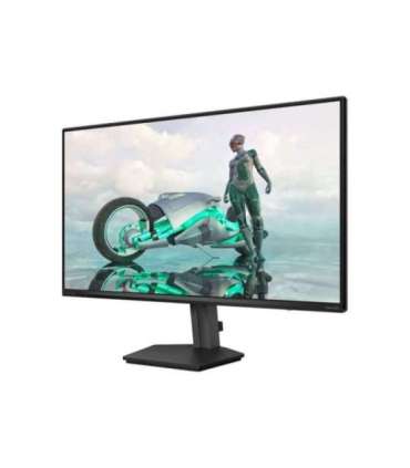 Philips 27M2N3200NF/00 IPS FHD 16:9 144 Hz 4 ms 1920 x 1080 pixels 300 cd/m² HDMI ports quantity 1 |