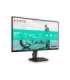 Philips 27M2N3200NF/00 IPS FHD 16:9 144 Hz 4 ms 1920 x 1080 pixels 300 cd/m² HDMI ports quantity 1 |