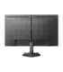 Philips 27M2N3200NF/00 IPS FHD 16:9 144 Hz 4 ms 1920 x 1080 pixels 300 cd/m² HDMI ports quantity 1 |