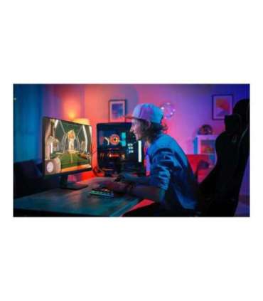 Philips 27M2N3200NF/00 IPS FHD 16:9 144 Hz 4 ms 1920 x 1080 pixels 300 cd/m² HDMI ports quantity 1 |