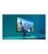 Philips 27M2N3200NF/00 IPS FHD 16:9 144 Hz 4 ms 1920 x 1080 pixels 300 cd/m² HDMI ports quantity 1 |
