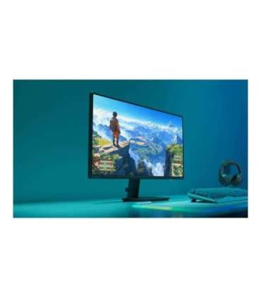 Philips 27M2N3200NF/00 IPS FHD 16:9 144 Hz 4 ms 1920 x 1080 pixels 300 cd/m² HDMI ports quantity 1 |