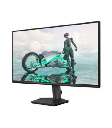 Philips 27M2N3200NF/00 IPS FHD 16:9 144 Hz 4 ms 1920 x 1080 pixels 300 cd/m² HDMI ports quantity 1 |