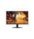 AOC 24G4HRE 23,8“ 1920x1080/16:9/300 cd/m²/1 ms/HDMI, DisplayPort, Headphone out AOC