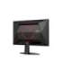 AOC 24G4HRE 23,8“ 1920x1080/16:9/300 cd/m²/1 ms/HDMI, DisplayPort, Headphone out AOC