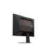 AOC 24G4HRE 23,8“ 1920x1080/16:9/300 cd/m²/1 ms/HDMI, DisplayPort, Headphone out AOC