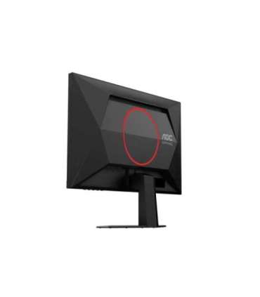 AOC 24G4HRE 23,8“ 1920x1080/16:9/300 cd/m²/1 ms/HDMI, DisplayPort, Headphone out AOC