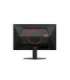 AOC 24G4HRE 23,8“ 1920x1080/16:9/300 cd/m²/1 ms/HDMI, DisplayPort, Headphone out AOC