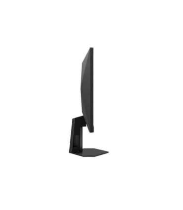 AOC 24G4HRE 23,8“ 1920x1080/16:9/300 cd/m²/1 ms/HDMI, DisplayPort, Headphone out AOC