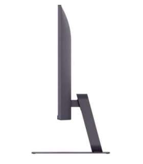 LG 24G411A-B 24 " IPS FHD 16:9 120 Hz 5 ms 1920 x 1080 pixels 250 cd/m² Black