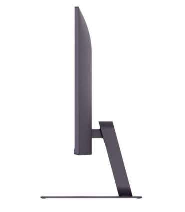 LG 24G411A-B 24 " IPS FHD 16:9 120 Hz 5 ms 1920 x 1080 pixels 250 cd/m² Black