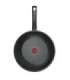 Tefal H0560742 So Light Induction 28cm Wok Pan