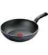 Tefal H0560742 So Light Induction 28cm Wok Pan