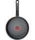 Tefal H0560742 So Light 30 cm Induction Pan