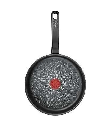 Tefal H0560742 So Light 30 cm Induction Pan