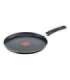 Tefal H0563842 So Light 25 cm Induction Pancake Pan