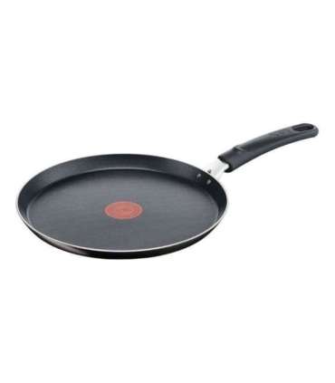 Tefal H0563842 So Light 25 cm Induction Pancake Pan