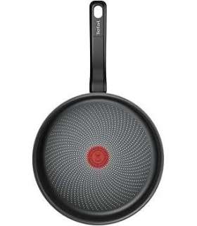 Tefal H0560442 So Light 24 cm Induction Pan