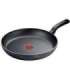 Tefal H0560442 So Light 24 cm Induction Pan