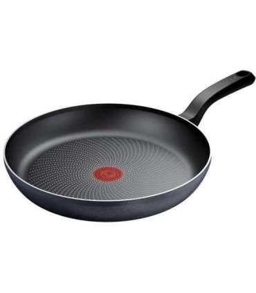 Tefal H0560442 So Light 24 cm Induction Pan