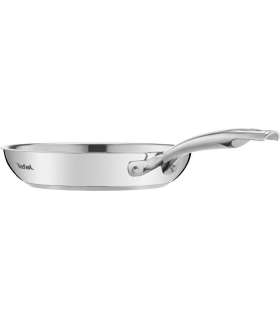 Tefal G7320434 Duetto+ 24 cm Induction Pan