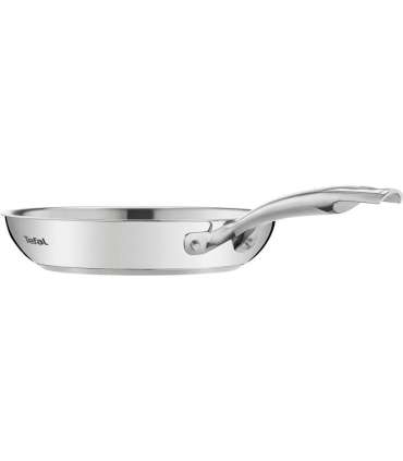 Tefal G7320434 Duetto+ 24 cm Induction Pan