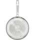 Tefal G7320434 Duetto+ 24 cm Induction Pan