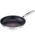 Tefal G7320434 Duetto+ 24 cm Induction Pan