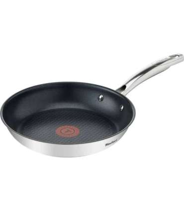 Tefal G7320434 Duetto+ 24 cm Induction Pan