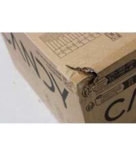 SALE OUT. Candy CMW20SMB Microwave oven, Freestanding, Capacity 20 L, 700 W, Black Candy Microwave oven CMW20SMB |