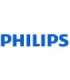 Philips 2000 series Epilator Series 2000 BRE227/00 Corded Epilator