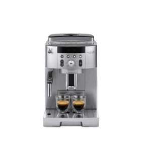 DeLonghi Magnifica S ECAM250.31.SB coffee maker Fully-auto Espresso machine