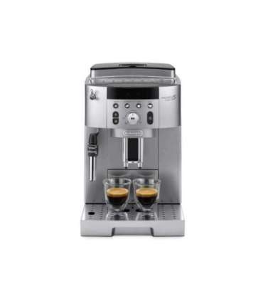 DeLonghi Magnifica S ECAM250.31.SB coffee maker Fully-auto Espresso machine