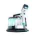 Shark PX200EUT carpet cleaning machine Handheld Deep/interim White