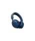 Bose 880066-1200 headphones/headset Wired & Wireless Head-band Bluetooth Blue