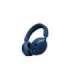 Bose 880066-1200 headphones/headset Wired & Wireless Head-band Bluetooth Blue