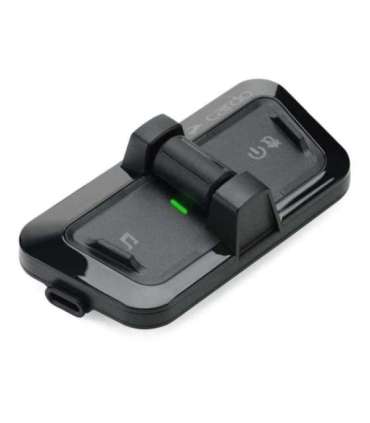Universal Intercom CARDO OUTDOOR Black