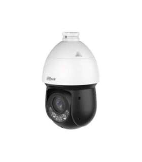 Dahua Technology SD4D425MB-HNR - high-speed IP camera