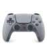 Sony Playstation 5 DualSense V3 30th Anniversary Wireless controller Grey