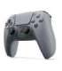 Sony Playstation 5 DualSense V3 30th Anniversary Wireless controller Grey
