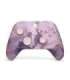 Microsoft Xbox Wireless Controller – Dream Vapor Special Edition Pink Bluetooth Gamepad Analogue / Digital Android,